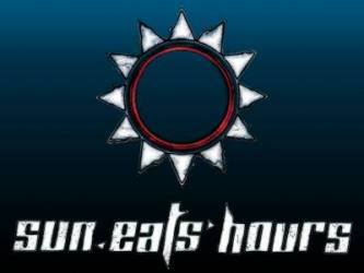 logo Sun Eats Hours